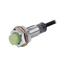 نمایندگی فروش سنسور آتونیکس